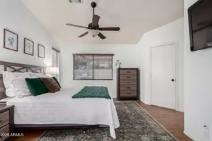 22063 N 35th Dr, Glendale, AZ 85310 - Photo 12