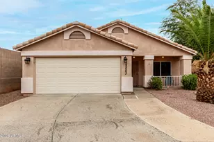 22063 N 35th Dr, Glendale, AZ 85310 - Photo 2
