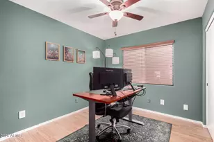 22063 N 35th Dr, Glendale, AZ 85310 - Photo 18