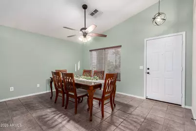 22063 N 35th Drive, Glendale, AZ 85310 - Photo 4