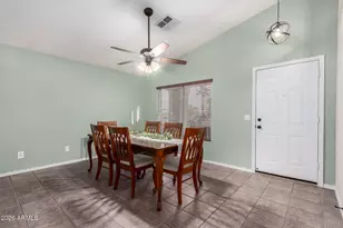 22063 N 35th Dr, Glendale, AZ 85310 - Photo 4