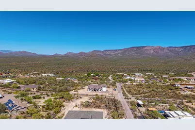 45315 N 18th Street, New River, AZ 85087 - Photo 24