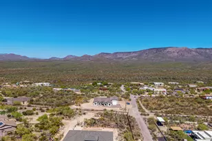 45315 N 18th St, New River, AZ 85087 - Photo 24