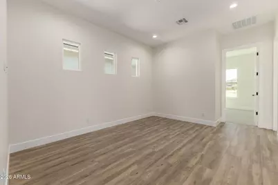 45315 N 18th Street, New River, AZ 85087 - Photo 22