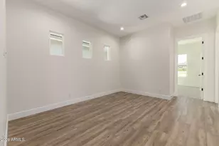 45315 N 18th St, New River, AZ 85087 - Photo 22