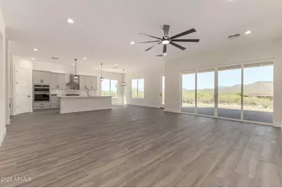 45315 N 18th Street, New River, AZ 85087 - Photo 12
