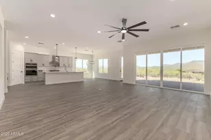 45315 N 18th St, New River, AZ 85087 - Photo 12