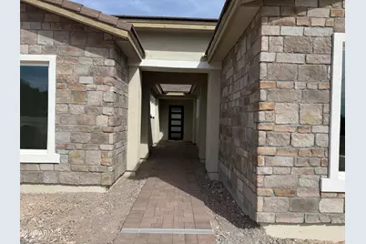 45315 N 18th Street, New River, AZ 85087 - Photo 34