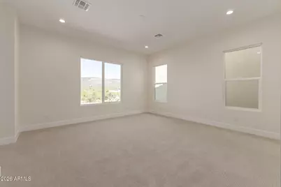45315 N 18th Street, New River, AZ 85087 - Photo 24