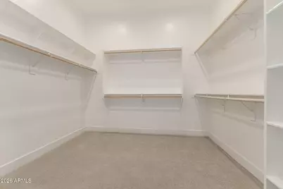 45315 N 18th Street, New River, AZ 85087 - Photo 46