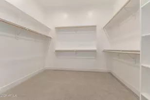 45315 N 18th St, New River, AZ 85087 - Photo 46