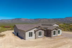 45315 N 18th St, New River, AZ 85087 - Photo 10