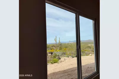 45315 N 18th Street, New River, AZ 85087 - Photo 42