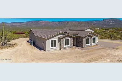 45315 N 18th Street, New River, AZ 85087 - Photo 14