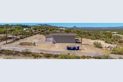 45315 N 18th Street, New River, AZ 85087 - Photo 26