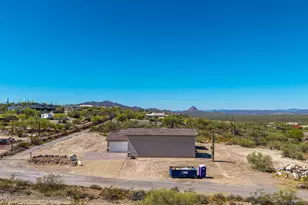 45315 N 18th St, New River, AZ 85087 - Photo 22