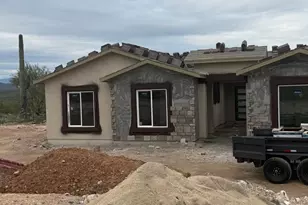 45315 N 18th St, New River, AZ 85087 - Photo 1