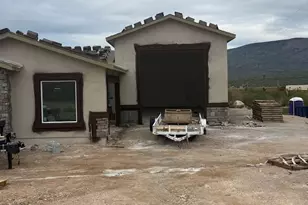 45315 N 18th St, New River, AZ 85087 - Photo 4