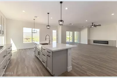 45315 N 18th Street, New River, AZ 85087 - Photo 36