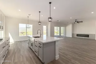 45315 N 18th St, New River, AZ 85087 - Photo 36