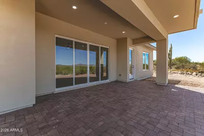 45315 N 18th Street, New River, AZ 85087 - Photo 40
