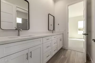 45315 N 18th Street, New River, AZ 85087 - Photo 36