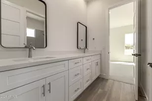 45315 N 18th St, New River, AZ 85087 - Photo 36