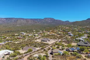 45315 N 18th St, New River, AZ 85087 - Photo 26