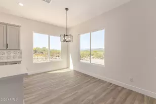 45315 N 18th St, New River, AZ 85087 - Photo 16