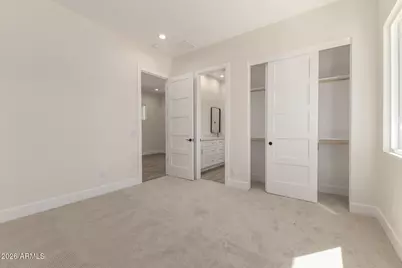 45315 N 18th Street, New River, AZ 85087 - Photo 52