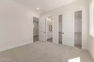 45315 N 18th St, New River, AZ 85087 - Photo 52