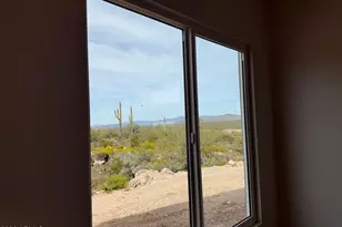 45315 N 18th St, New River, AZ 85087 - Photo 10