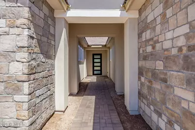 45315 N 18th Street, New River, AZ 85087 - Photo 4