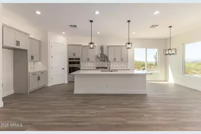 45315 N 18th Street, New River, AZ 85087 - Photo 18