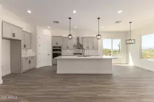 45315 N 18th St, New River, AZ 85087 - Photo 18