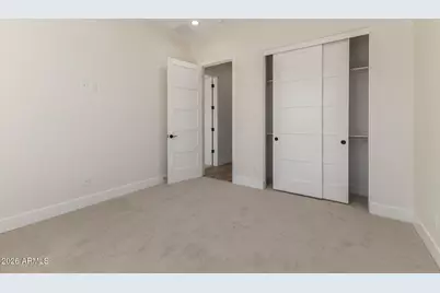 45315 N 18th Street, New River, AZ 85087 - Photo 50