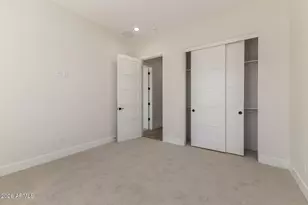 45315 N 18th St, New River, AZ 85087 - Photo 50