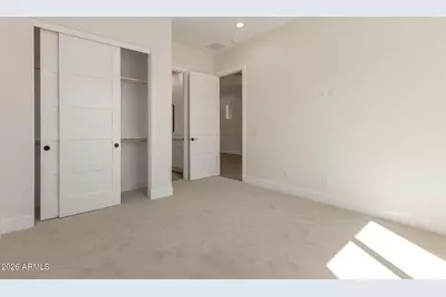 45315 N 18th Street, New River, AZ 85087 - Photo 48
