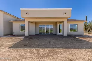 45315 N 18th St, New River, AZ 85087 - Photo 6