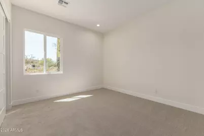 45315 N 18th Street, New River, AZ 85087 - Photo 34