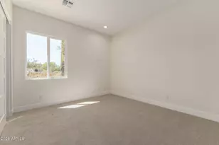45315 N 18th St, New River, AZ 85087 - Photo 34