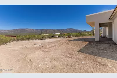 45315 N 18th Street, New River, AZ 85087 - Photo 12