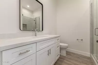 45315 N 18th Street, New River, AZ 85087 - Photo 38