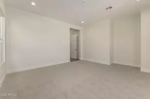 45315 N 18th St, New River, AZ 85087 - Photo 42