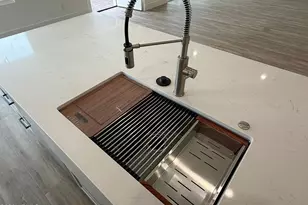 45315 N 18th St, New River, AZ 85087 - Photo 6