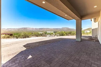 45315 N 18th Street, New River, AZ 85087 - Photo 56