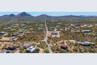 45315 N 18th Street, New River, AZ 85087 - Photo 28
