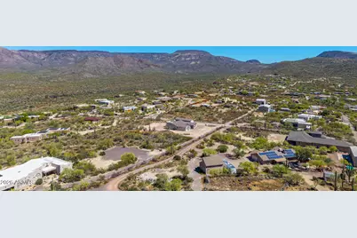 45315 N 18th Street, New River, AZ 85087 - Photo 30