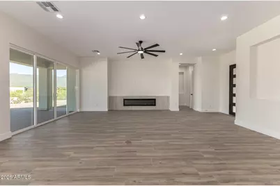 45315 N 18th Street, New River, AZ 85087 - Photo 32