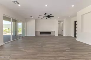 45315 N 18th St, New River, AZ 85087 - Photo 32